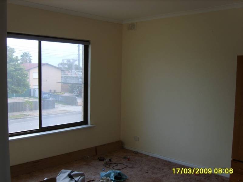 3/22 Graham Street, Glanville SA 5015