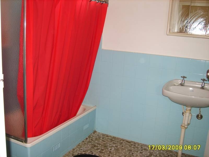 3/22 Graham Street, Glanville SA 5015