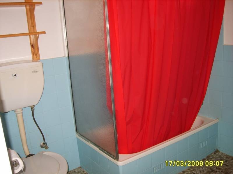 3/22 Graham Street, Glanville SA 5015