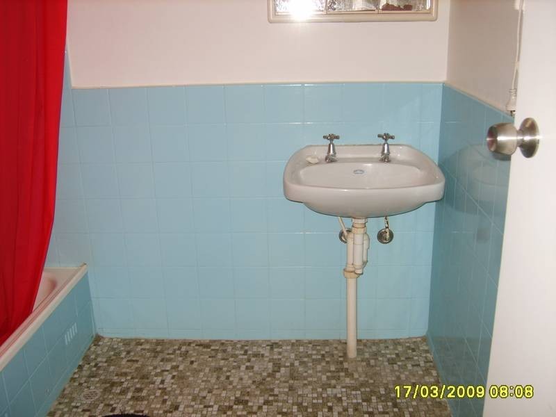 3/22 Graham Street, Glanville SA 5015