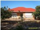 25 Urlwin Road, Salisbury SA 5108