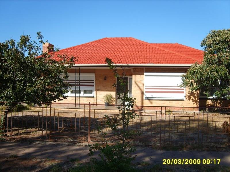 25 Urlwin Road, Salisbury SA 5108