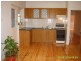 25 Urlwin Road, Salisbury SA 5108