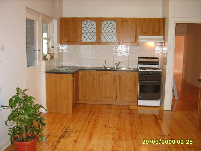 25 Urlwin Road, Salisbury SA 5108