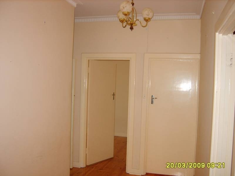 25 Urlwin Road, Salisbury SA 5108