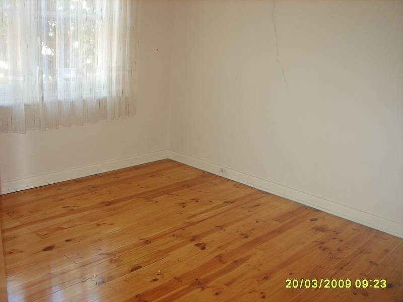 25 Urlwin Road, Salisbury SA 5108