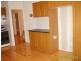 25 Urlwin Road, Salisbury SA 5108