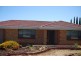 51 Highfield Drive, Hillbank SA 5112