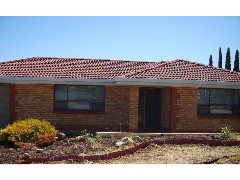 51 Highfield Drive, Hillbank SA 5112