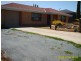 51 Highfield Drive, Hillbank SA 5112