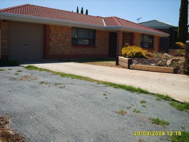 51 Highfield Drive, Hillbank SA 5112