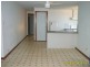 51 Highfield Drive, Hillbank SA 5112