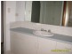 51 Highfield Drive, Hillbank SA 5112