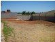 51 Highfield Drive, Hillbank SA 5112