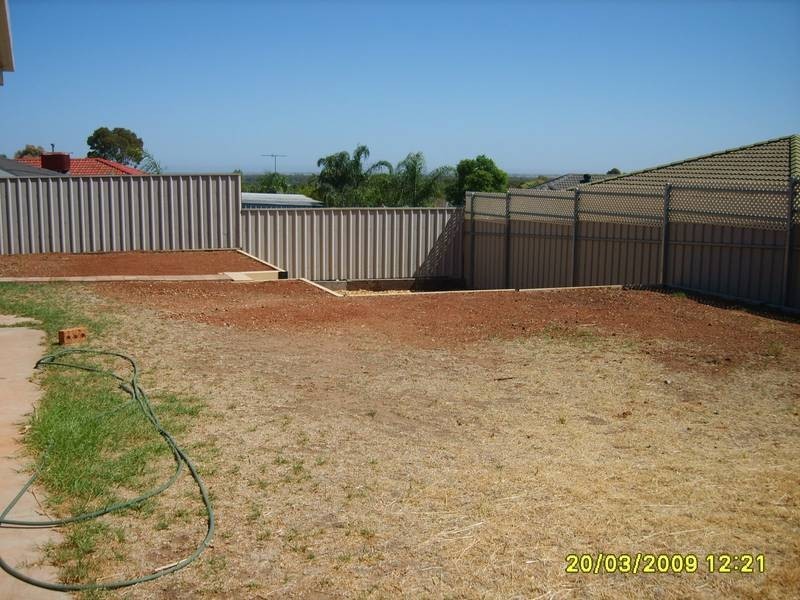 51 Highfield Drive, Hillbank SA 5112