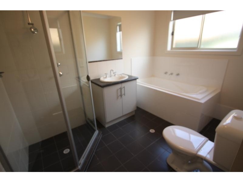 37 Tatura Road, Munno Para West SA 5115