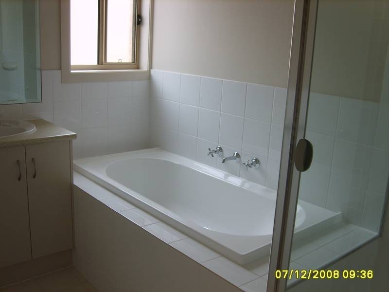 Lot 55 Crystal Harmony Way, Sellicks Beach SA 5174