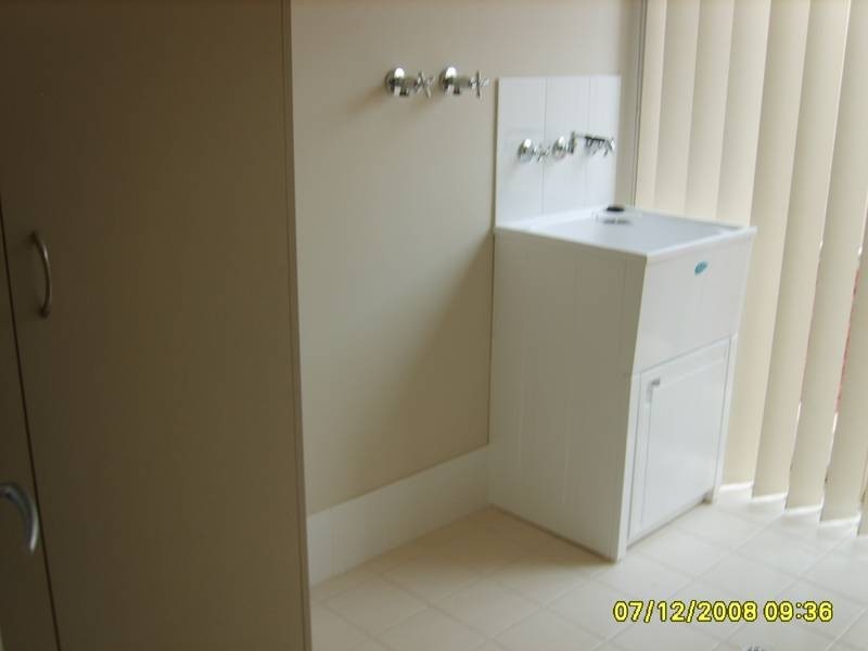 Lot 55 Crystal Harmony Way, Sellicks Beach SA 5174