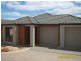 3 Crystal Harmony Court, Sellicks Beach SA 5174