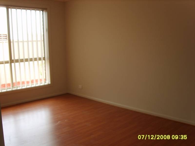 3 Crystal Harmony Court, Sellicks Beach SA 5174