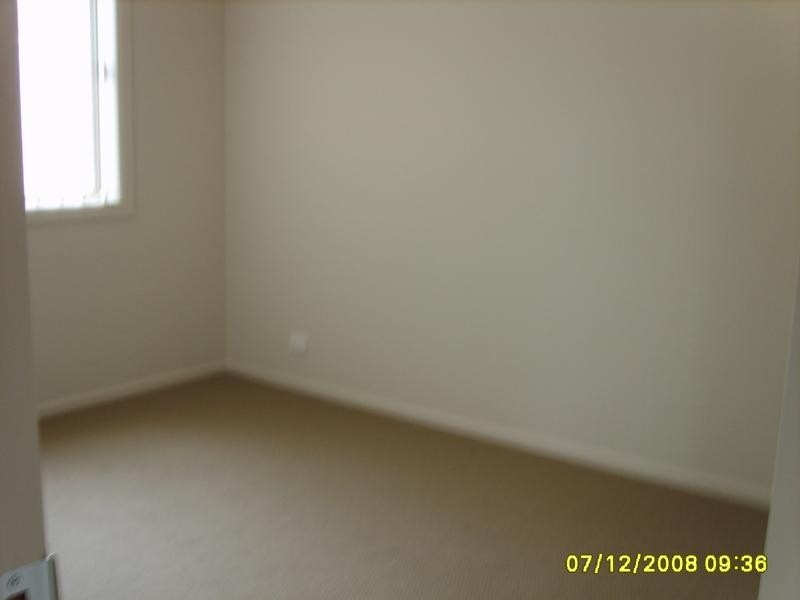 3 Crystal Harmony Court, Sellicks Beach SA 5174