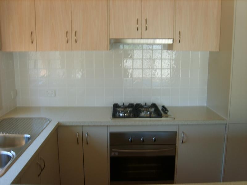 3 Crystal Harmony Court, Sellicks Beach SA 5174