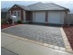 2 Crystal Harmony Court, Sellicks Beach SA 5174