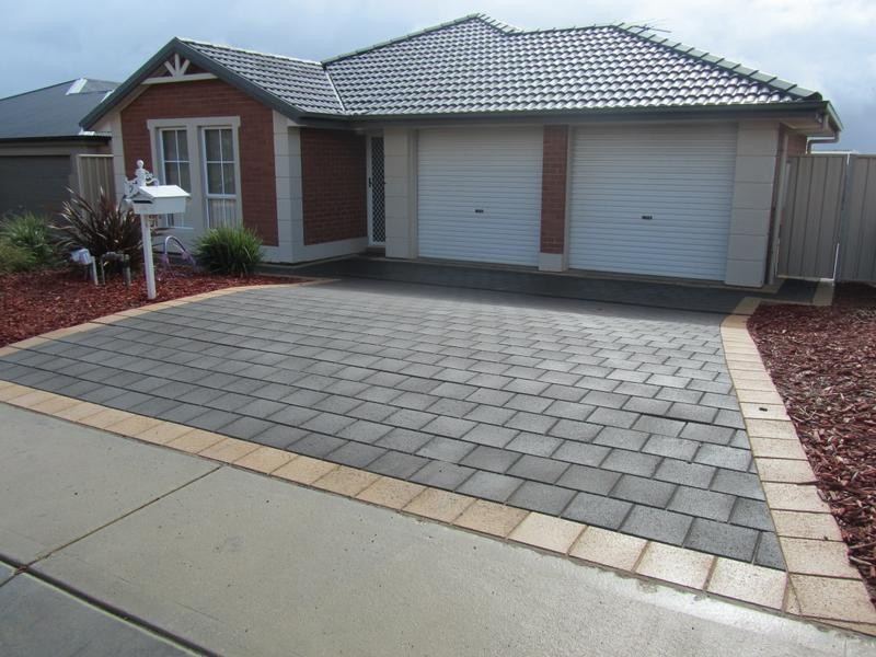 2 Crystal Harmony Court, Sellicks Beach SA 5174