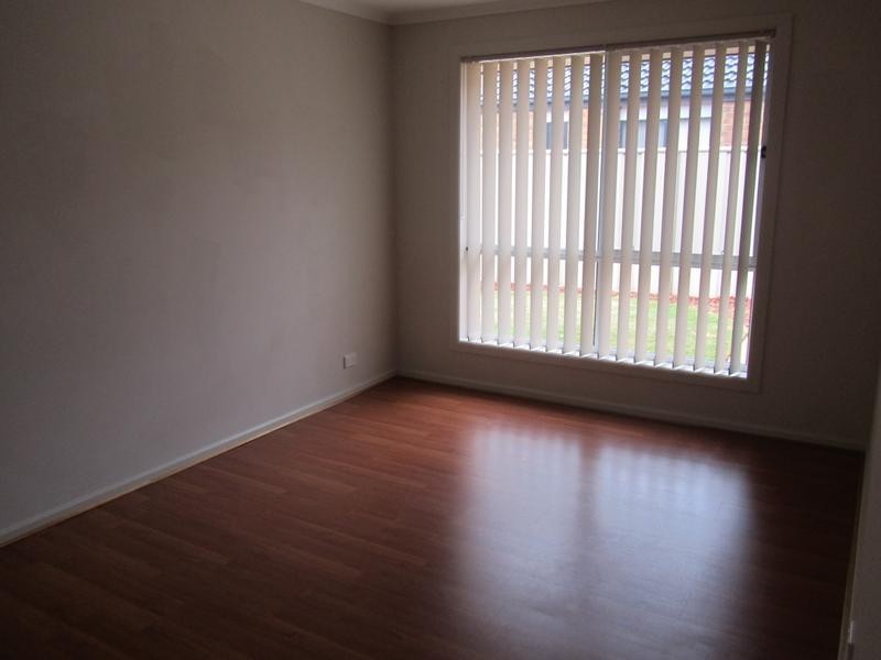 2 Crystal Harmony Court, Sellicks Beach SA 5174