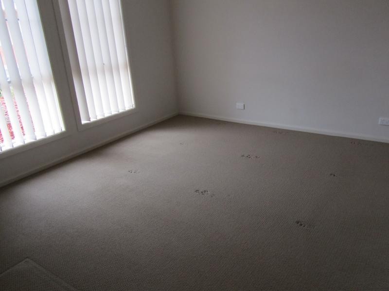 2 Crystal Harmony Court, Sellicks Beach SA 5174