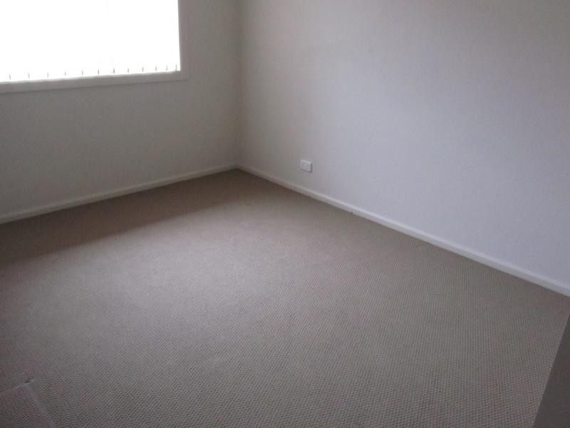 2 Crystal Harmony Court, Sellicks Beach SA 5174