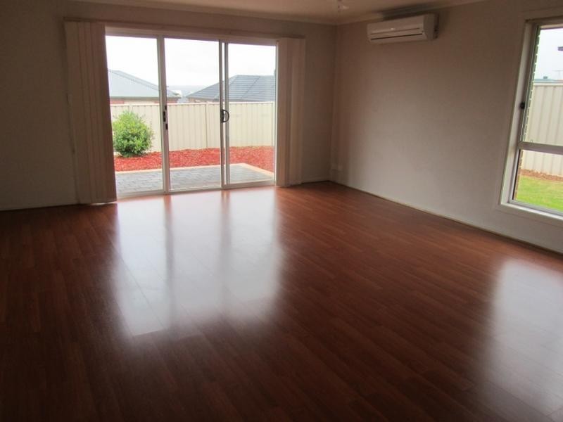 2 Crystal Harmony Court, Sellicks Beach SA 5174