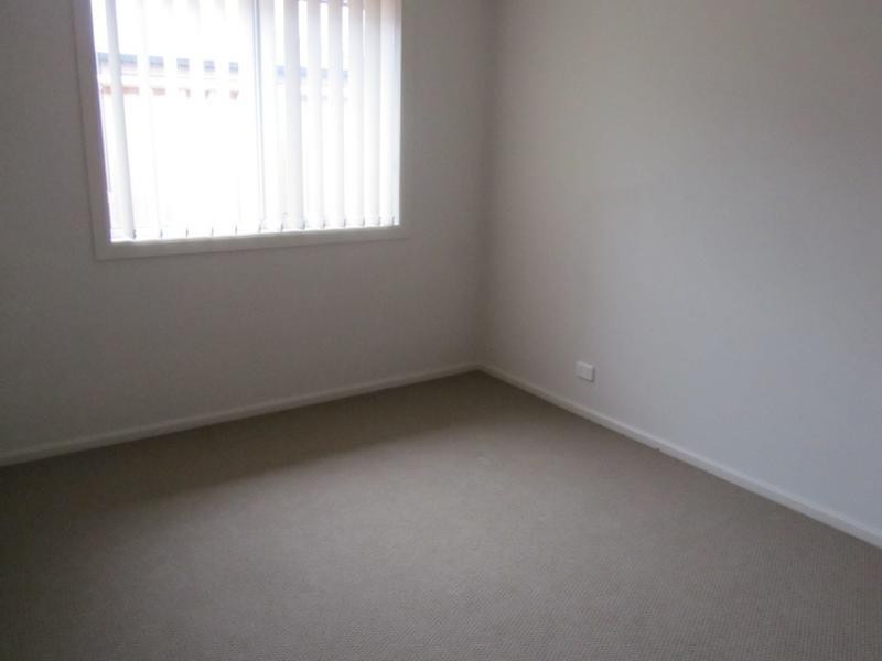 2 Crystal Harmony Court, Sellicks Beach SA 5174