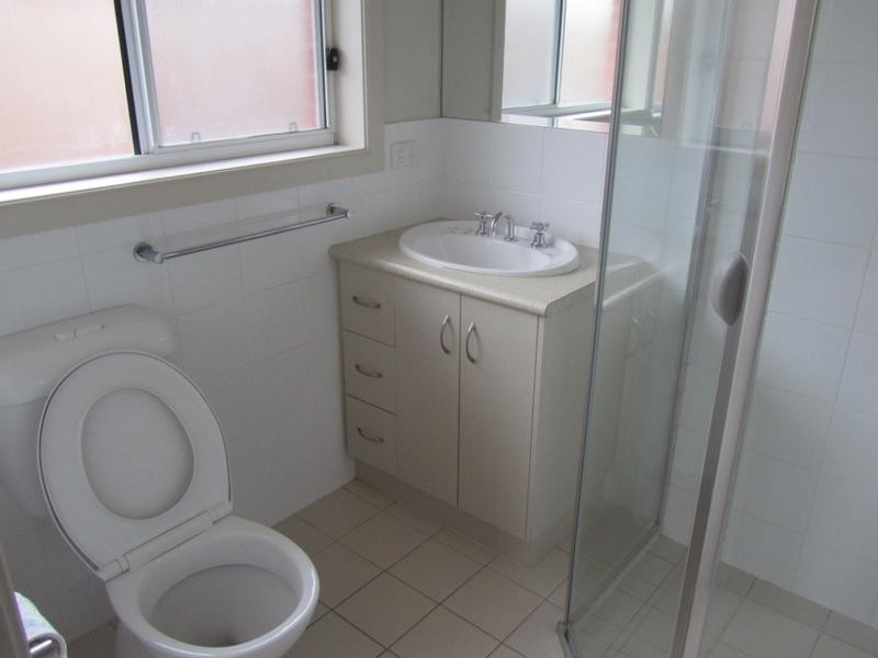 2 Crystal Harmony Court, Sellicks Beach SA 5174