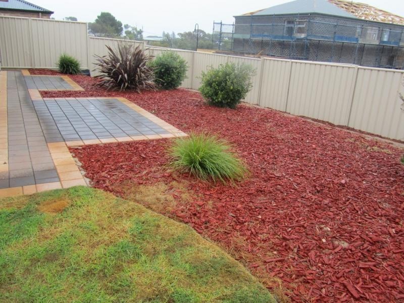 2 Crystal Harmony Court, Sellicks Beach SA 5174