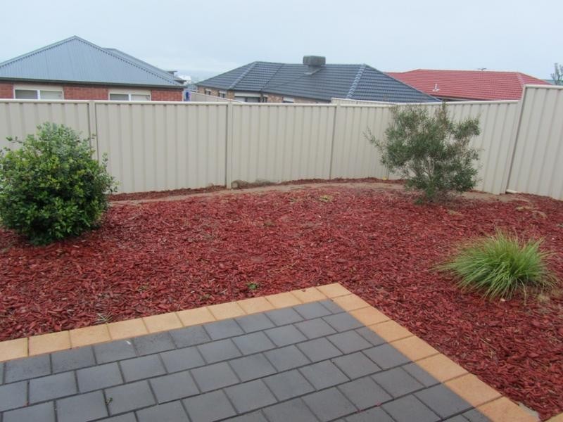 2 Crystal Harmony Court, Sellicks Beach SA 5174