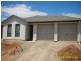 Lot 59 Crystal Harmony Way, Sellicks Beach SA 5174