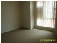 Lot 59 Crystal Harmony Way, Sellicks Beach SA 5174
