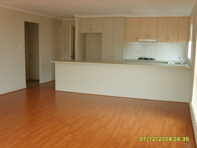 Lot 59 Crystal Harmony Way, Sellicks Beach SA 5174
