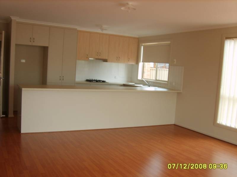 Lot 59 Crystal Harmony Way, Sellicks Beach SA 5174