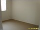 Lot 59 Crystal Harmony Way, Sellicks Beach SA 5174