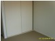 Lot 59 Crystal Harmony Way, Sellicks Beach SA 5174