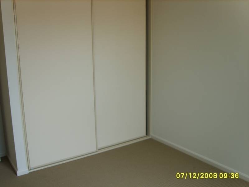 Lot 59 Crystal Harmony Way, Sellicks Beach SA 5174