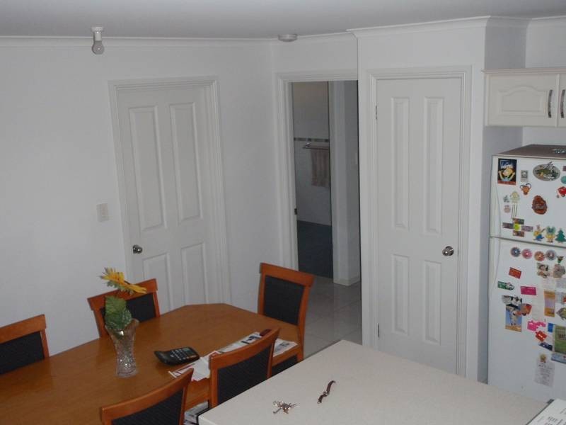 25 Banff Street, Burton SA 5110