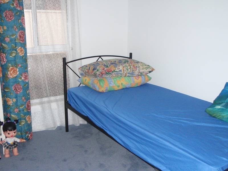 25 Banff Street, Burton SA 5110