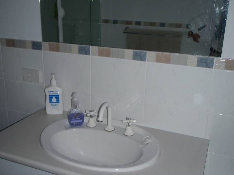 25 Banff Street, Burton SA 5110