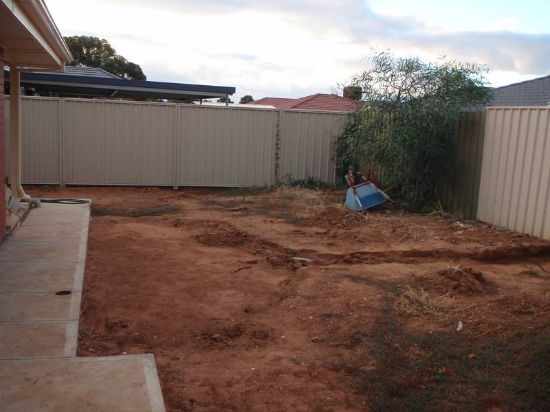 25 Banff Street, Burton SA 5110