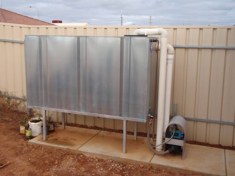 25 Banff Street, Burton SA 5110