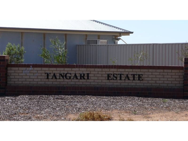 37 Gawler Road, Two Wells SA 5501