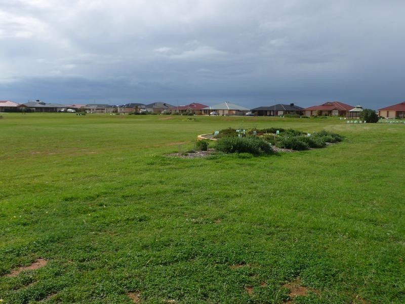 37 Gawler Road, Two Wells SA 5501